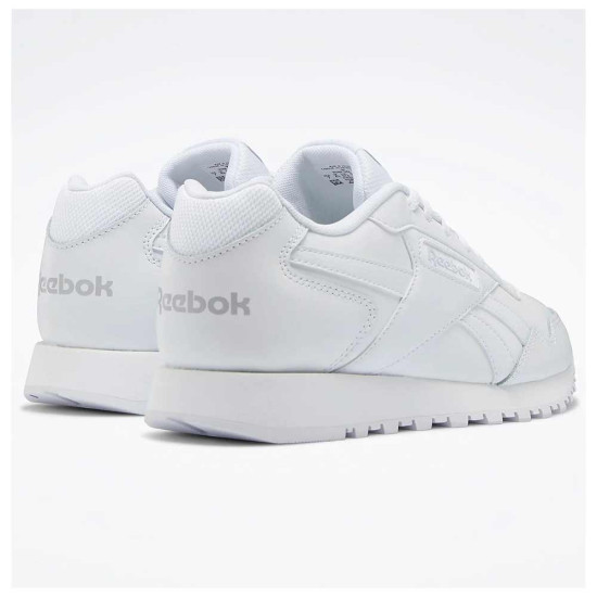 Reebok Glide